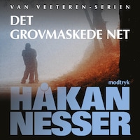 Det grovmaskede net