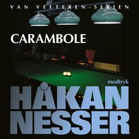 Carambole