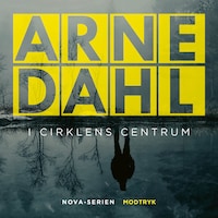 I cirklens centrum