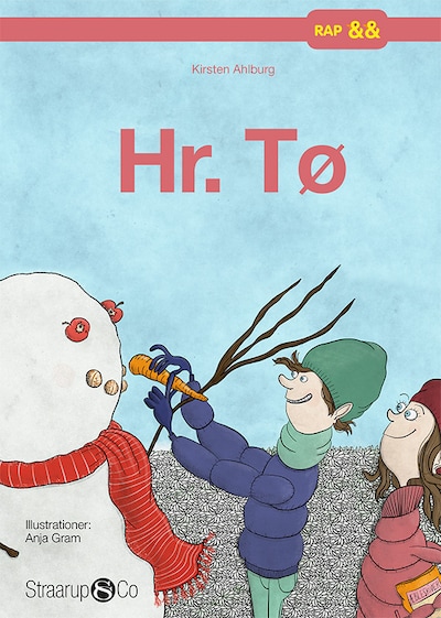 bookCoverFor