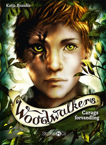 bookCoverFor