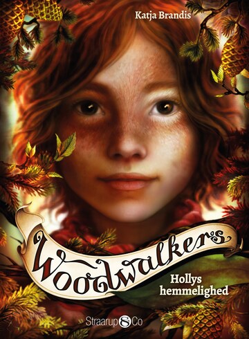 bookCoverFor