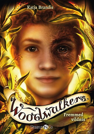 Woodwalkers 4 bookCoverFor