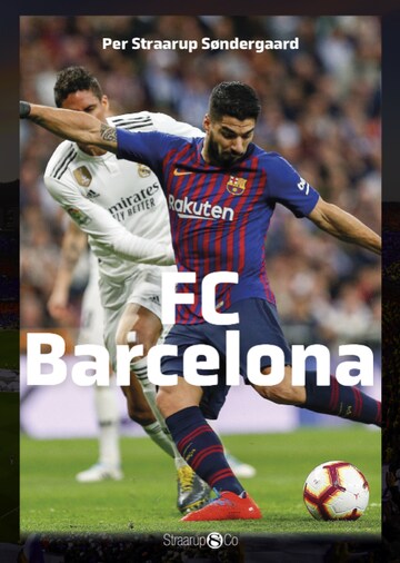 bookCoverFor