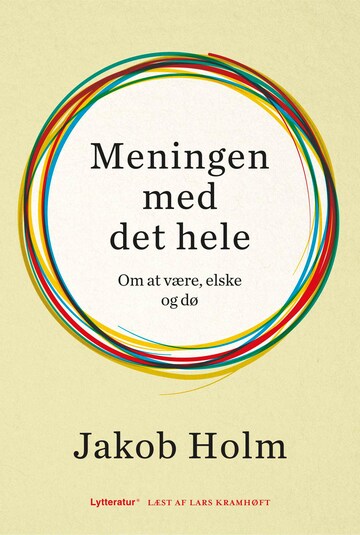 bookCoverFor