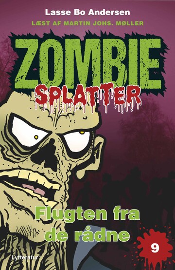 bookCoverFor