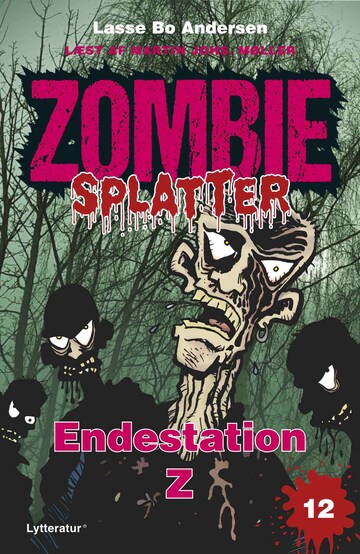 bookCoverFor