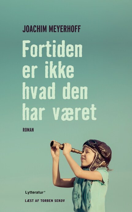 bookCoverFor