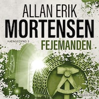 Fejemanden