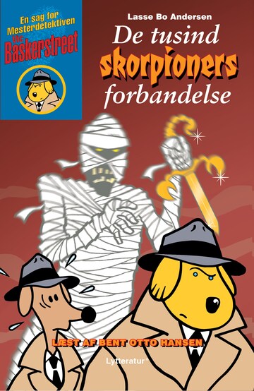 bookCoverFor