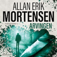 Arvingen