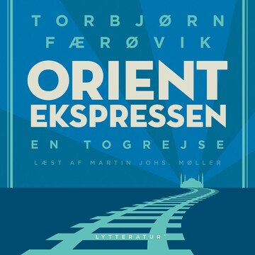 bookCoverFor
