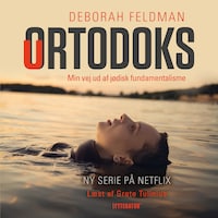 Uortodoks
