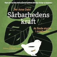 Sårbarhedens kraft