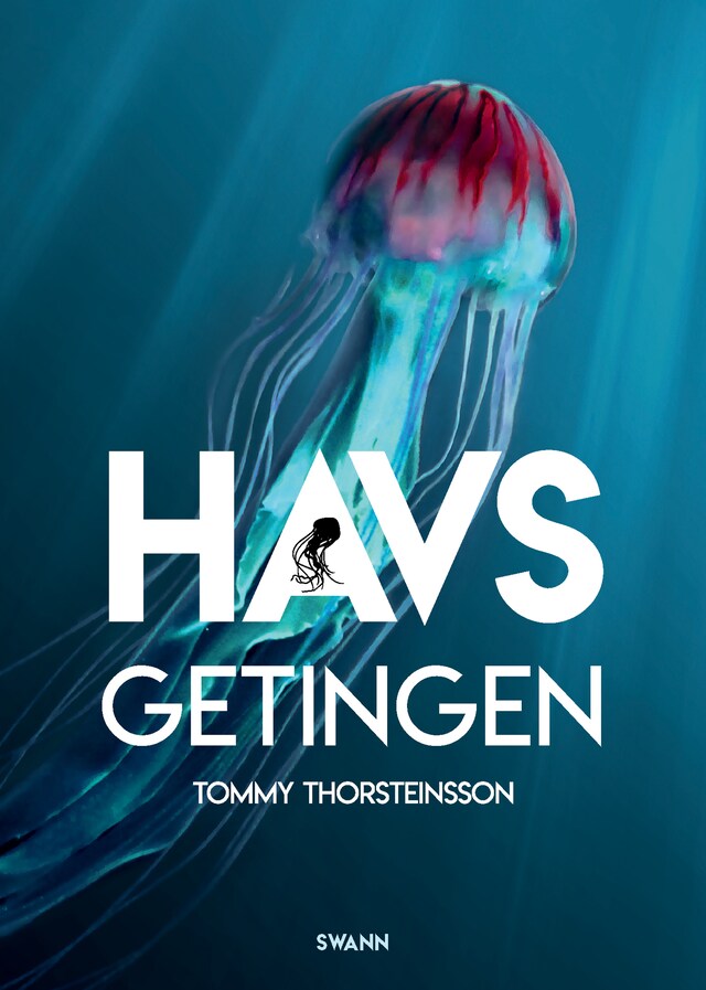 Havsgetingen