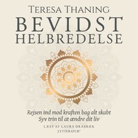 Bevidst helbredelse