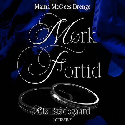 Mørk fortid