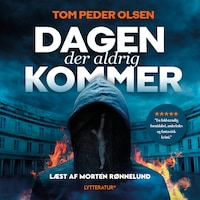 Dagen der aldrig kommer