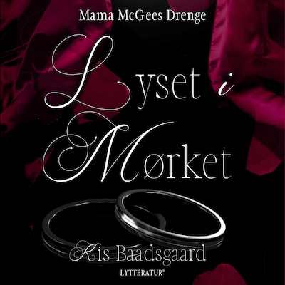 Lyset i mørket
