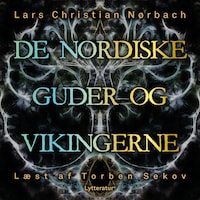 De nordiske guder og vikingerne
