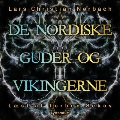 De nordiske guder og vikingerne