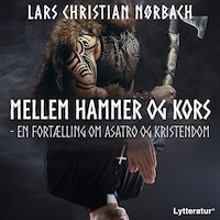 Mellem hammer og kors