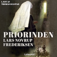 Priorinden