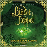 Den, der skal komme