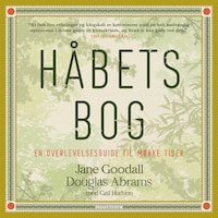 Håbets bog