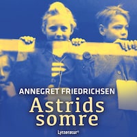 Astrids somre