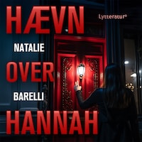 Hævn over Hannah