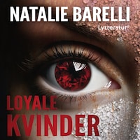 Loyale kvinder