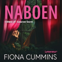 Naboen
