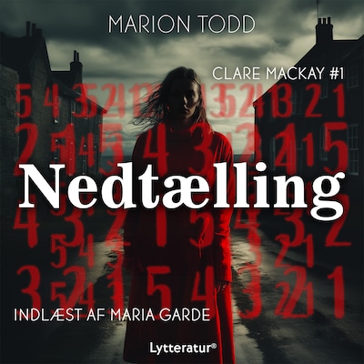 Nedtælling