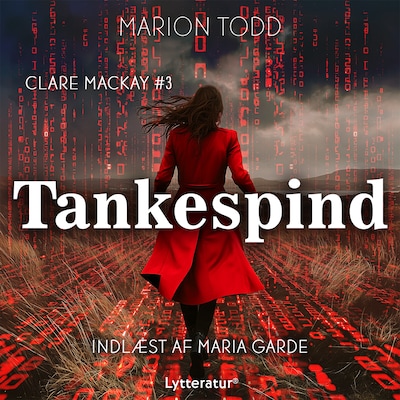 Tankespind