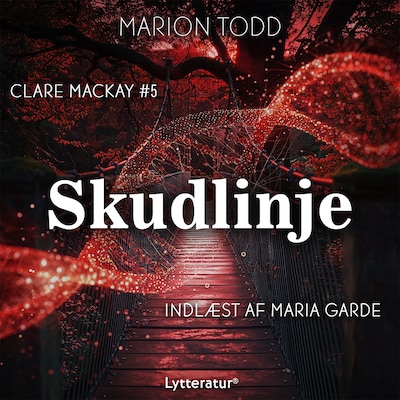 Skudlinje