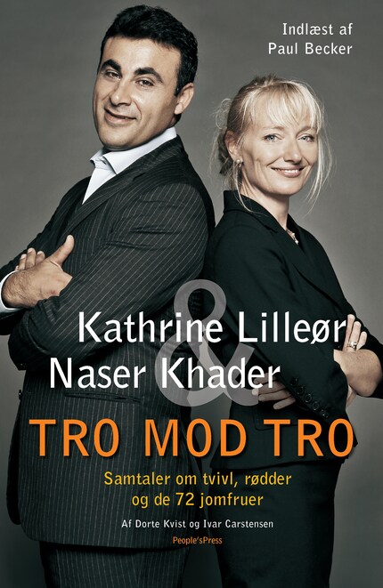 bookCoverFor
