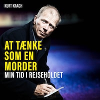 At tænke som en morder