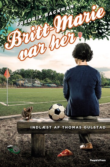 bookCoverFor