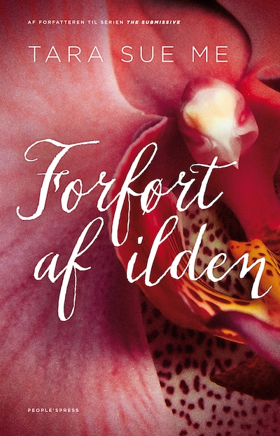 Forført af ilden