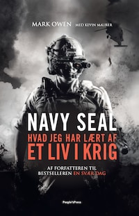 Navy Seal
