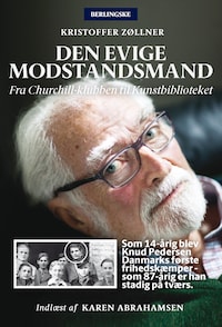 Den evige modstandsmand