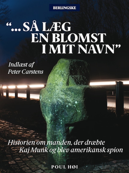 bookCoverFor