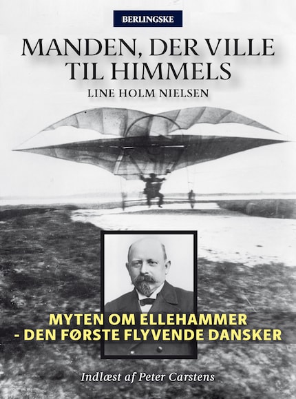 bookCoverFor