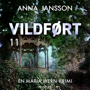 bookCoverFor