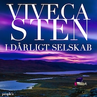 I dårligt selskab