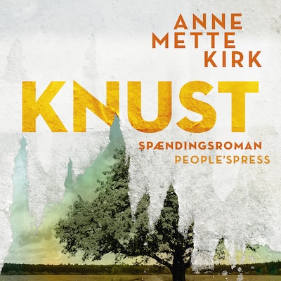 Knust