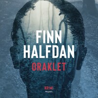 Oraklet
