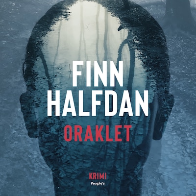 Oraklet
