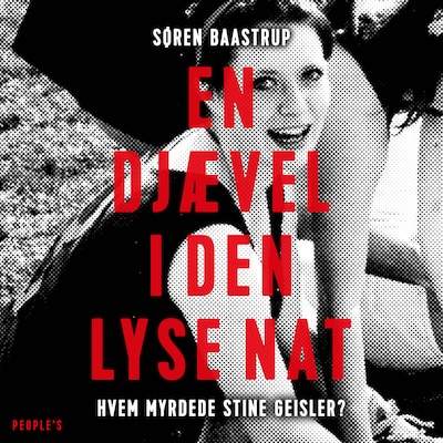 En djævel i den lyse nat
